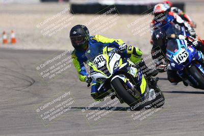 media/Apr-13-2025-CRA (Sun) [[f8b3e608b9]]/Race 6/